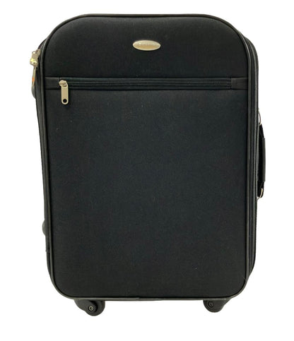 ラヴィマイン キャリーケース ユニセックス Ravi Mine