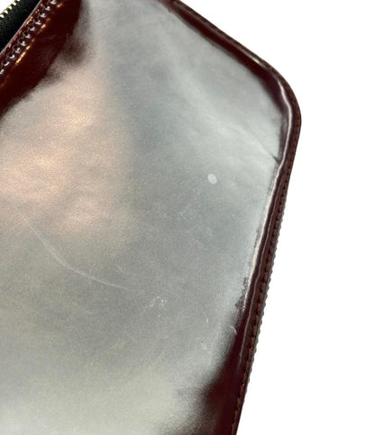 MARC JACOBS ショルダーバッグ 斜め掛け スナップショット レディース マークジェイコブス