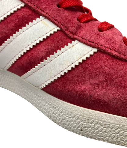 adidas ローカットスニーカー ガゼル S76228 メンズ SIZE 27.5 アディダス