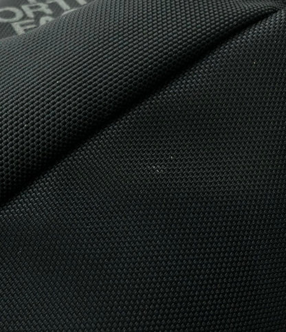 ザ・ノースフェイス リュック シャトルデイバッグ スリム NM82215 メンズ THE NORTH FACE