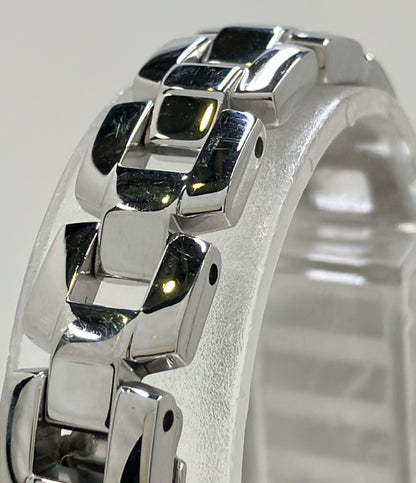 SEIKO 腕時計 ソーラー V117-0CT0 レディース セイコー