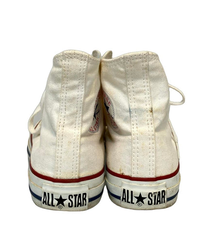 コンバース ハイカットスニーカー M7650 レディース SIZE 24.5 (L) CONVERSE