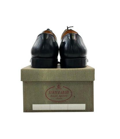SCOTCH GRAIN ビジネスシューズ メンズ SIZE 24 1/2 (24.5cm) スコッチグレイン