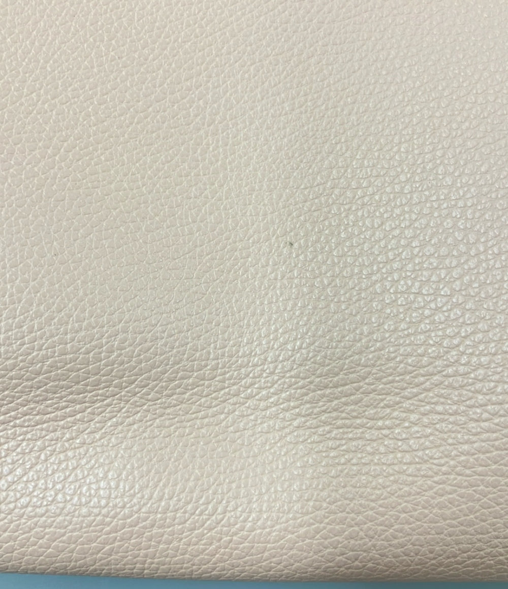 フルラ ショルダーバッグ 肩掛け レディース Furla