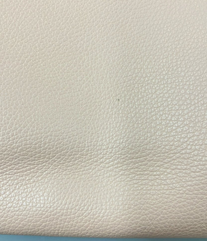 フルラ ショルダーバッグ 肩掛け レディース Furla