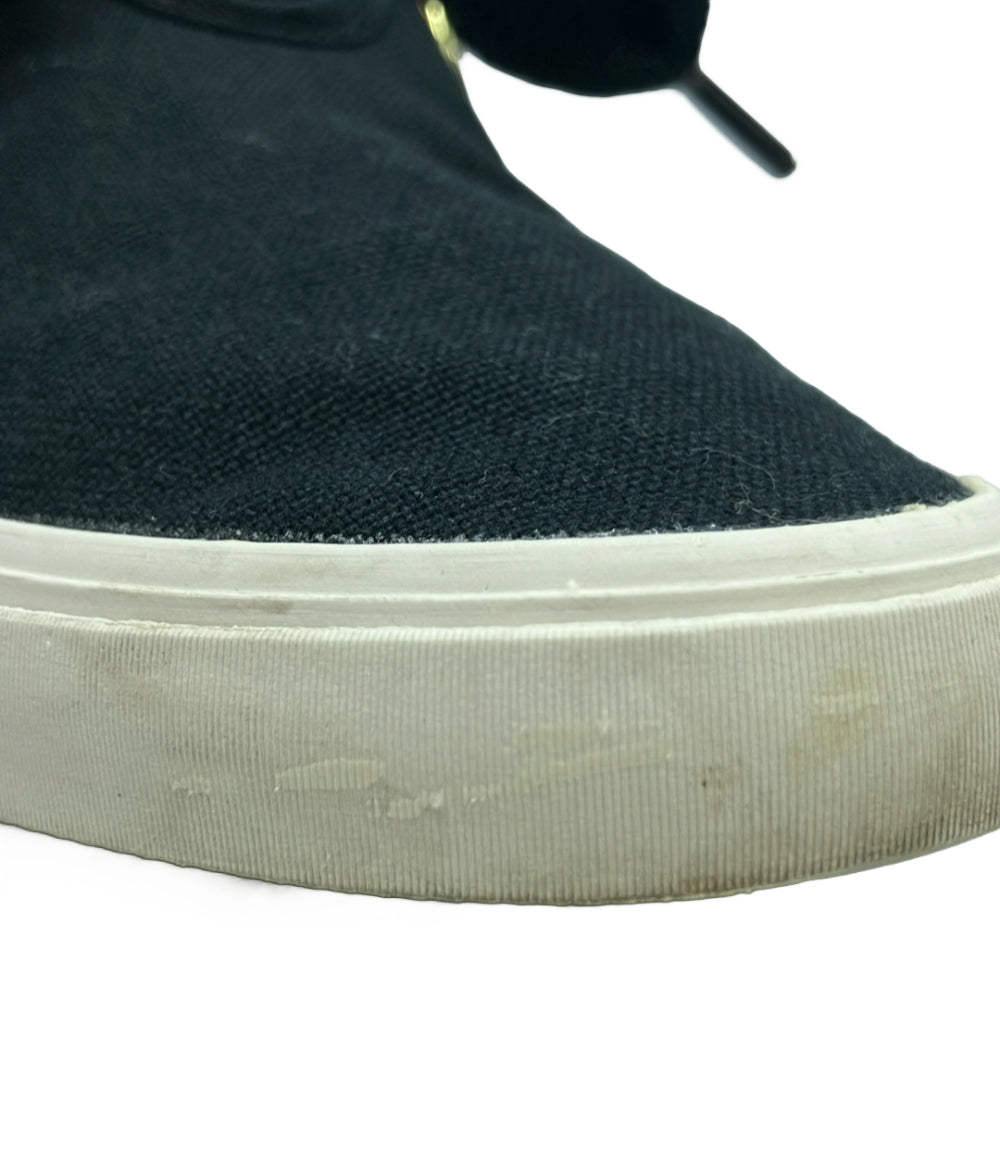adidas ローカットスニーカー スリーク ロー FV0741 レディース SIZE 23.0 (M) アディダス