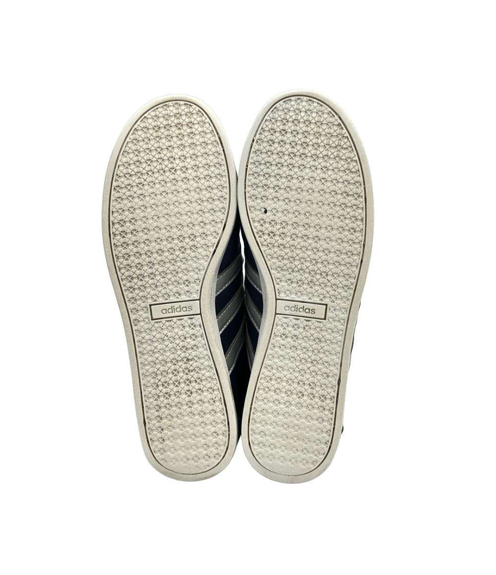 アディダス ローカットスニーカー AW4755 レディース SIZE 23.5 (M) adidas