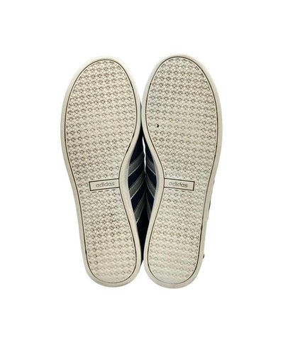 アディダス ローカットスニーカー AW4755 レディース SIZE 23.5 (M) adidas