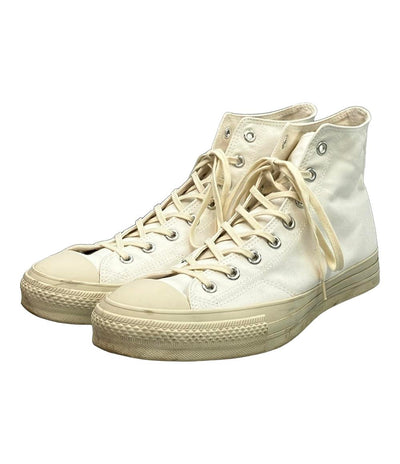 CONVERSE ハイカットスニーカー メンズ SIZE 11 1/2 (XL) コンバース