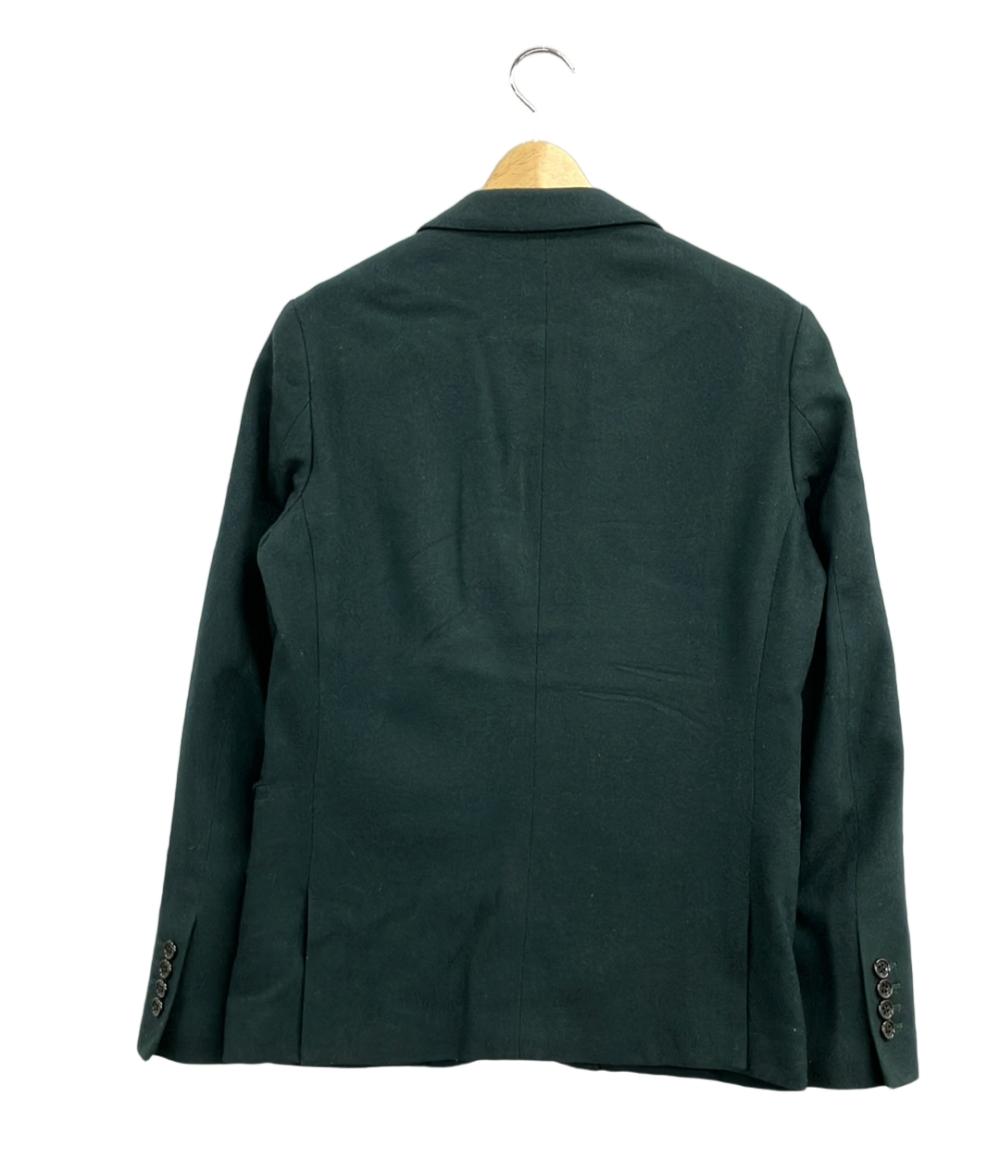 モンキータイム テーラードジャケット ウール メンズ SIZE M (M) MONKEY TIME