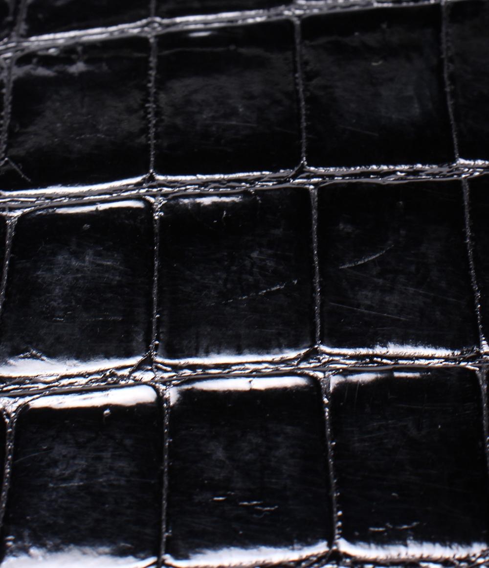 ジーパラピ二 2wayハンドバッグ ショルダーバッグ 肩掛け レディース G.PARAPINI