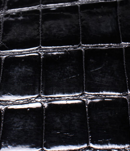 ジーパラピ二 2wayハンドバッグ ショルダーバッグ 肩掛け レディース G.PARAPINI