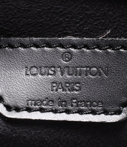 ルイヴィトン  ショルダーバッグ 肩掛け サンジャック エピ   M52272 レディース   Louis Vuitton