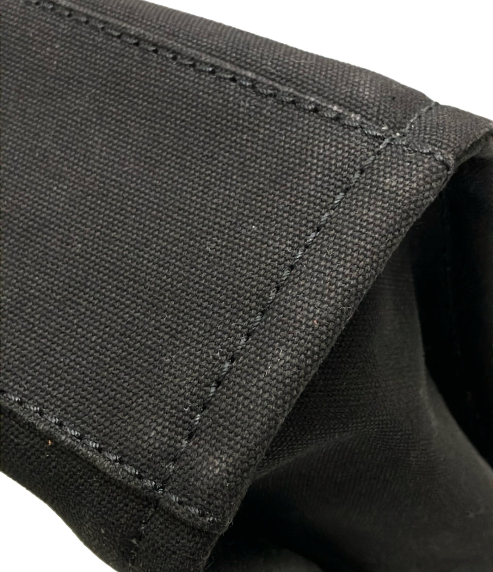 マークジェイコブス トートバッグ ショルダーバッグ 斜め掛け レディース MARC JACOBS