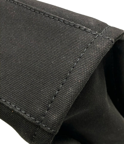 マークジェイコブス トートバッグ ショルダーバッグ 斜め掛け レディース MARC JACOBS