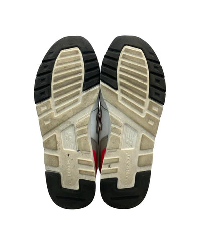 NEW BALANCE ローカットスニーカー CM997HAJ メンズ SIZE 28.0 (XL) ニューバランス
