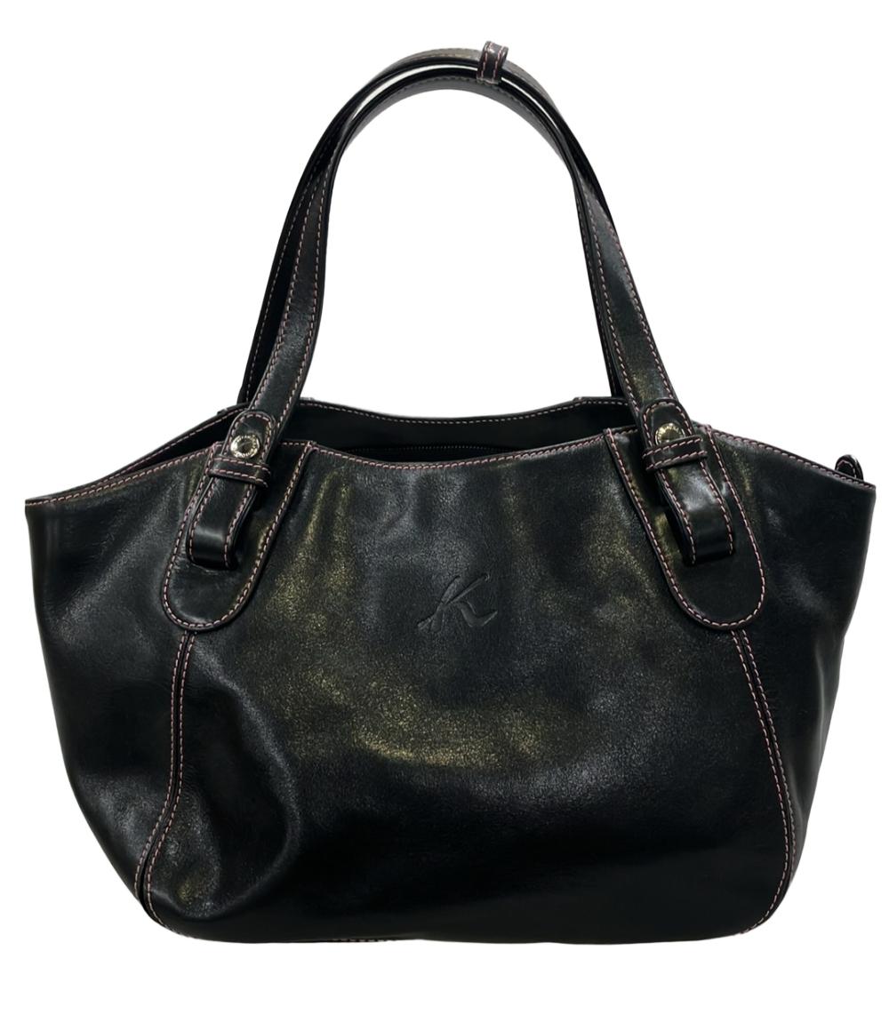 キタムラ ハンドバッグ レディース Kitamura