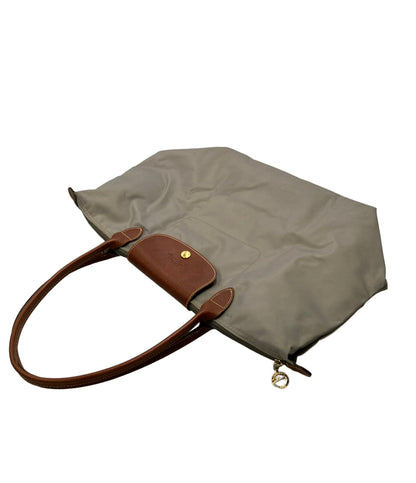 Longchamp トートバッグ 肩掛け ル プリアージュ 1899089266 レディース ロンシャン