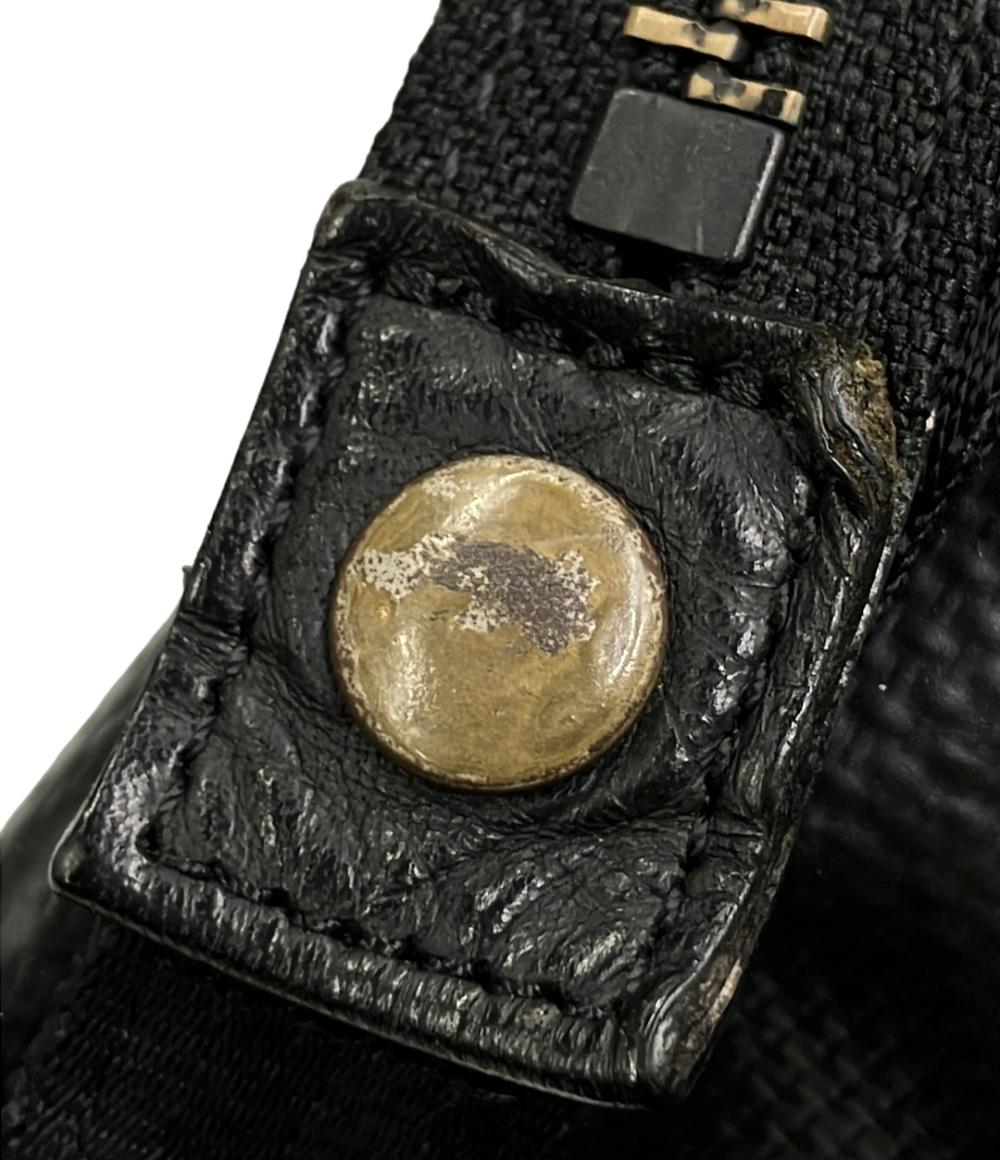 PORTER トートバッグ メンズ ポーター