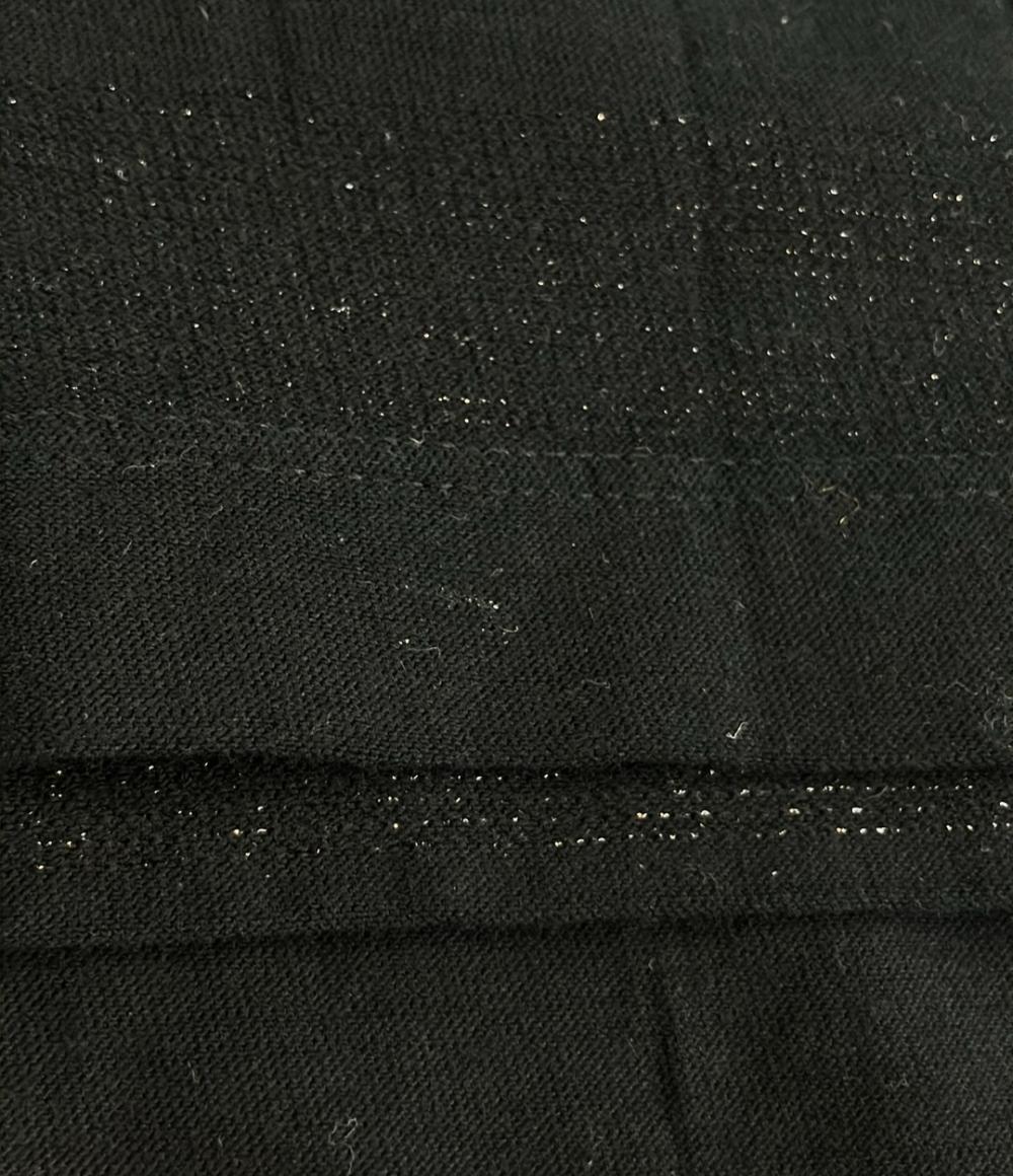 SAINT LAURENT 半袖 Tシャツ レディース SIZE L サンローラン