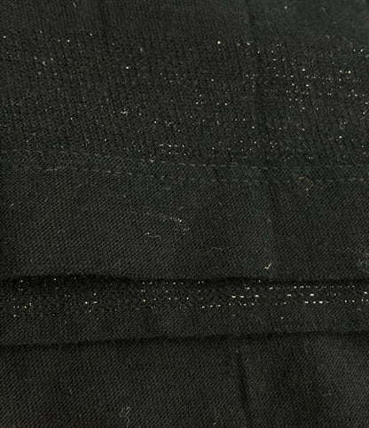 SAINT LAURENT 半袖 Tシャツ レディース SIZE L サンローラン