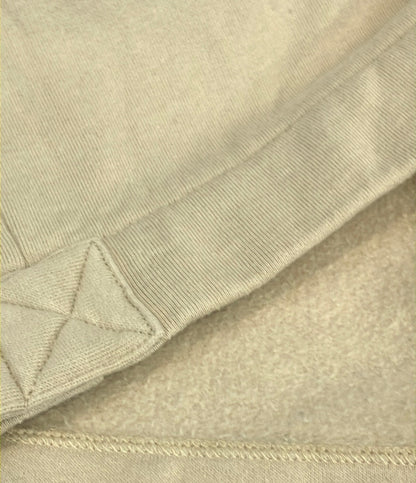 agnes b. 長袖カーディガン EZ78M001 メンズ SIZE 2 (M) アニエスベー