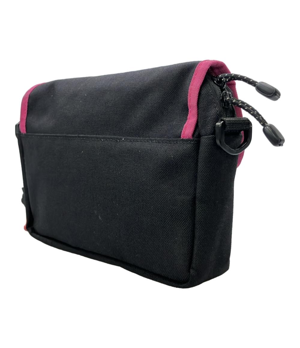 マンハッタンポーテージ ショルダーバッグ 斜め掛け レディース Manhattan Portage