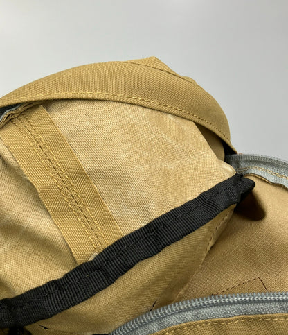 Columbia リュック 20L メンズ コロンビア