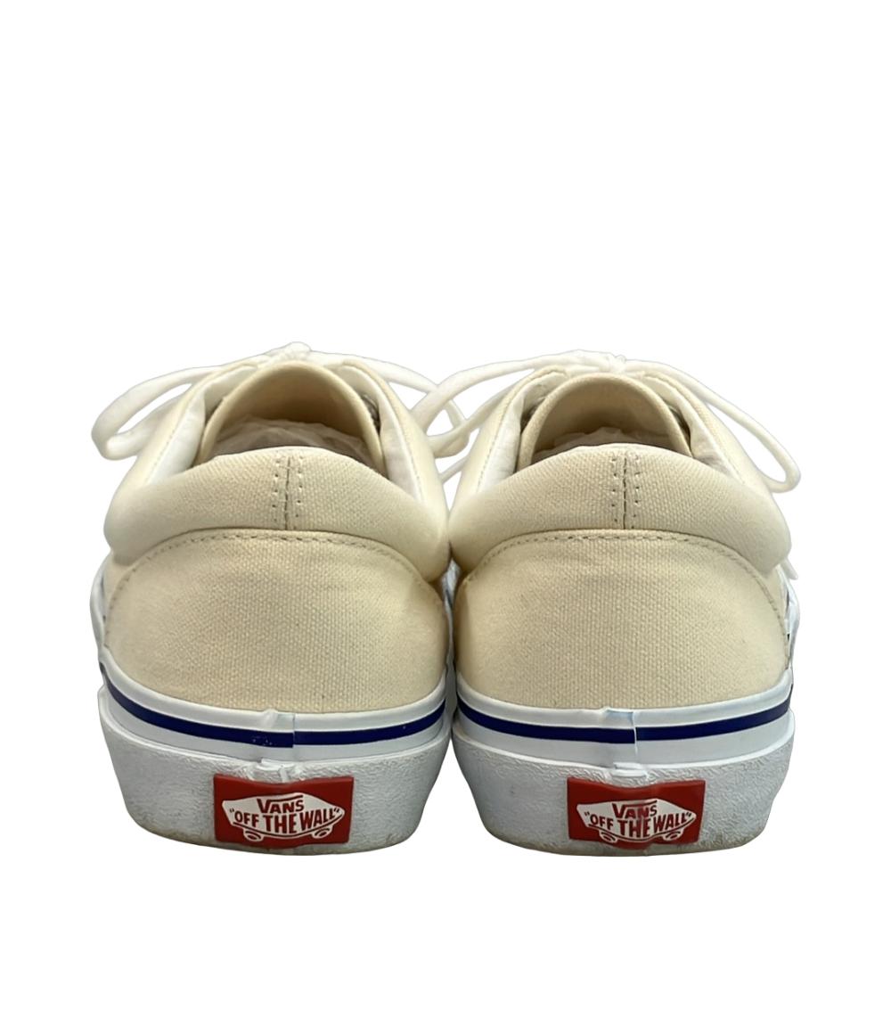 VANS ローカットスニーカー ERA V95CLA メンズ SIZE 26.5 (M) バンズ