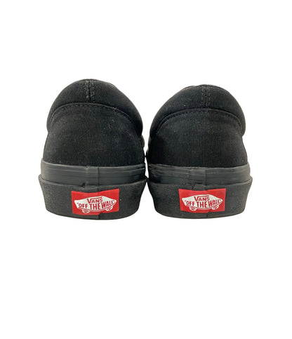 VANS スリッポン ユニセックス SIZE 25.5 (XL) バンズ