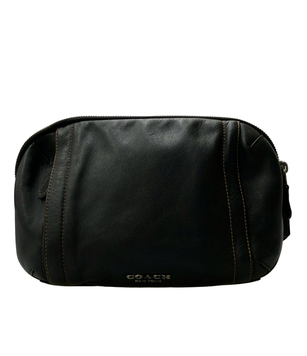 COACH ウエストバッグ F37594 レディース コーチ