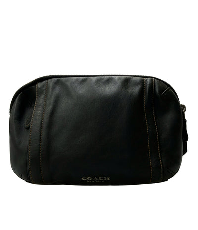 COACH ウエストバッグ F37594 レディース コーチ