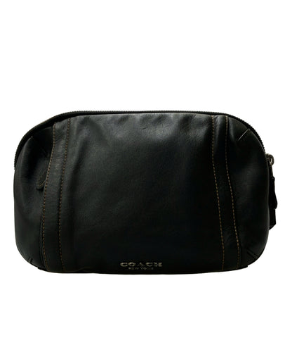 COACH ウエストバッグ F37594 レディース コーチ
