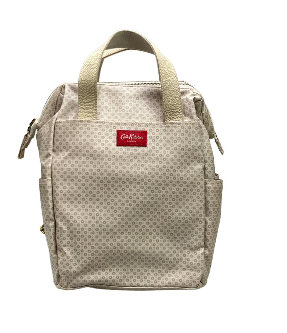 Cath Kidston リュック マザーズバッグ レディース キャスキッドソン