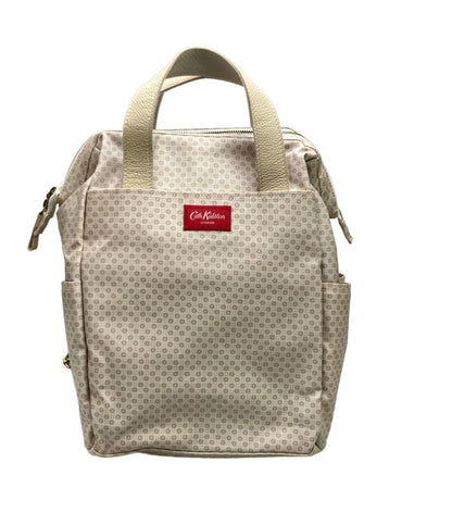 Cath Kidston リュック マザーズバッグ レディース キャスキッドソン