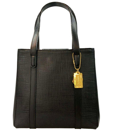 マリクレール ハンドバッグ レディース mariclaire