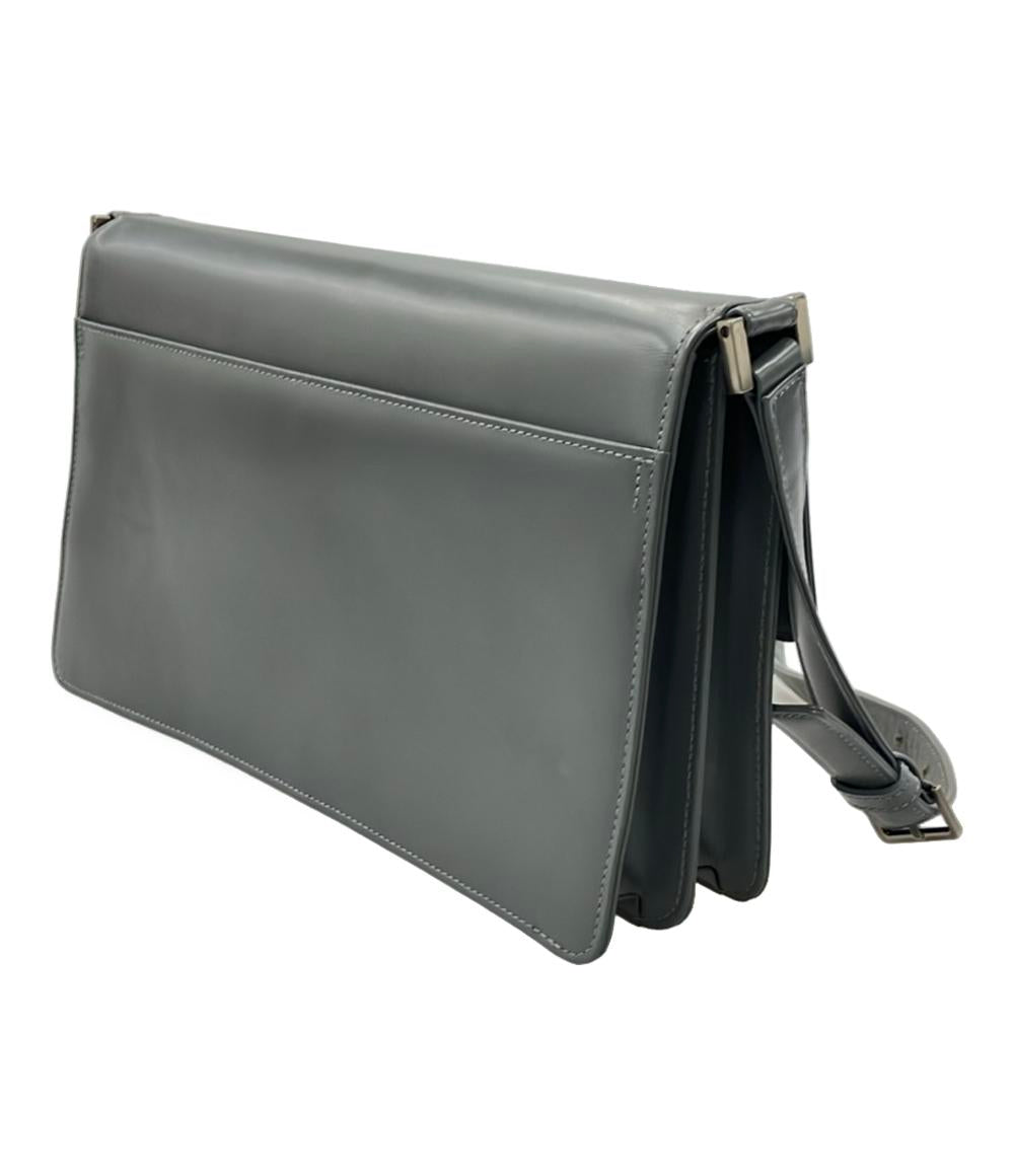 ジュンコシマダ ショルダーバッグ 斜め掛け レディース JUNKO SIMADA