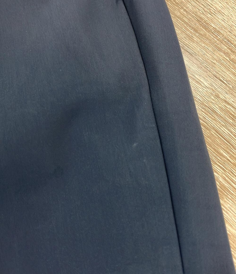 theory セットアップ パンツスーツ 02-1104100-045-042 メンズ SIZE 36 セオリー