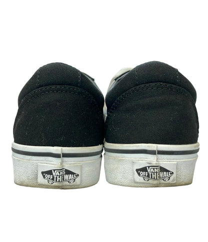 バンズ ローカットスニーカー オールドスクール 500714 レディース SIZE 22.5 (S) VANS