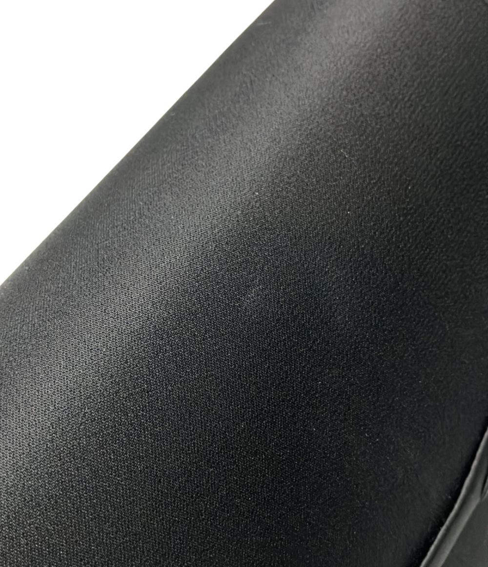 プチソワール ハンドバッグ レディース PETITSOIR