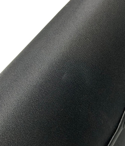 プチソワール ハンドバッグ レディース PETITSOIR