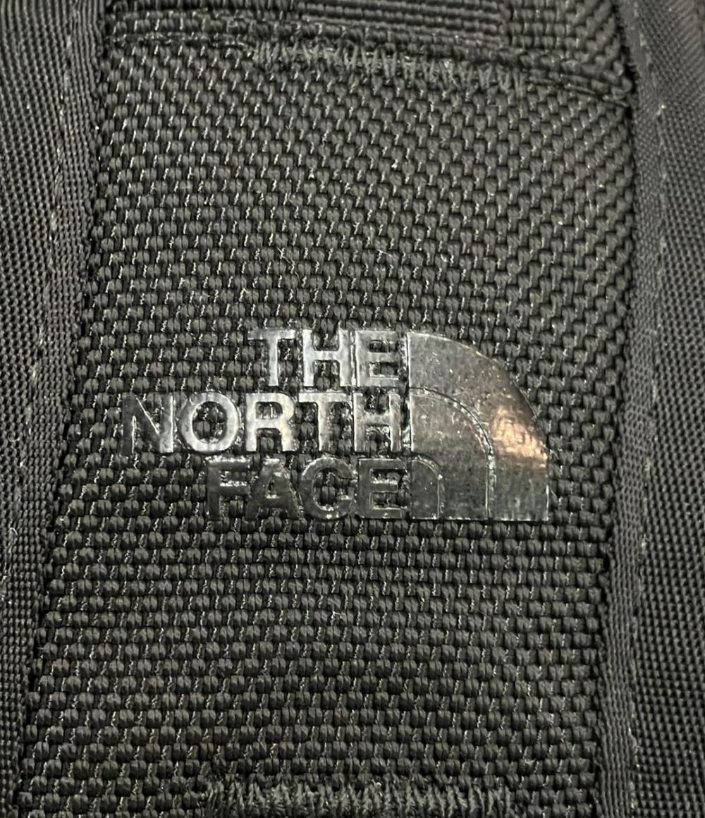 THE NORTH FACE リュック BC フューズボックス NM81630 メンズ ザ・ノース・フェイス