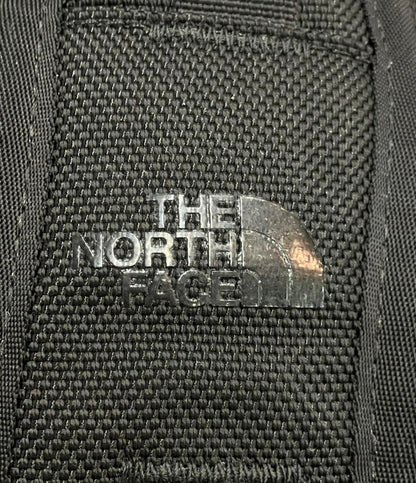 THE NORTH FACE リュック BC フューズボックス NM81630 メンズ ザ・ノース・フェイス