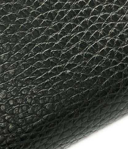 COACH 二つ折り財布 CCL70 レディース コーチ