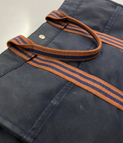 HERMES トートバッグ フールトゥGM レディース エルメス