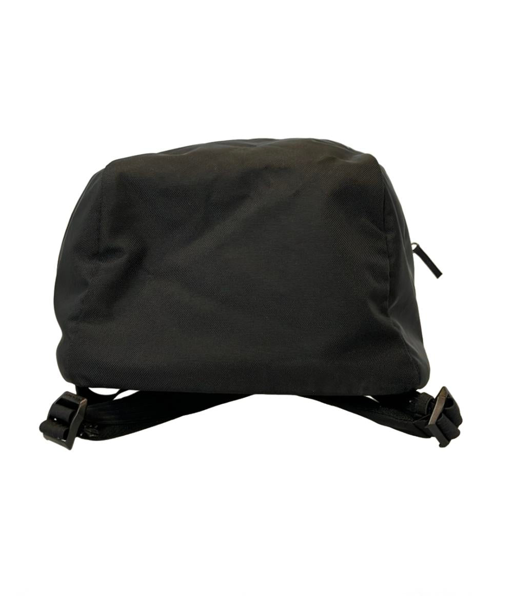 Mammut リュック デイパック メンズ レディース マムート