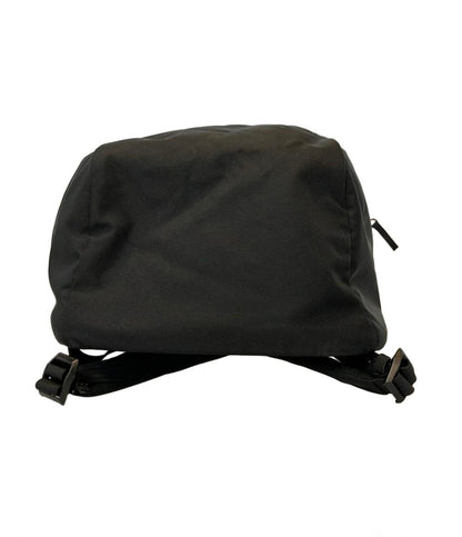 Mammut リュック デイパック メンズ レディース マムート