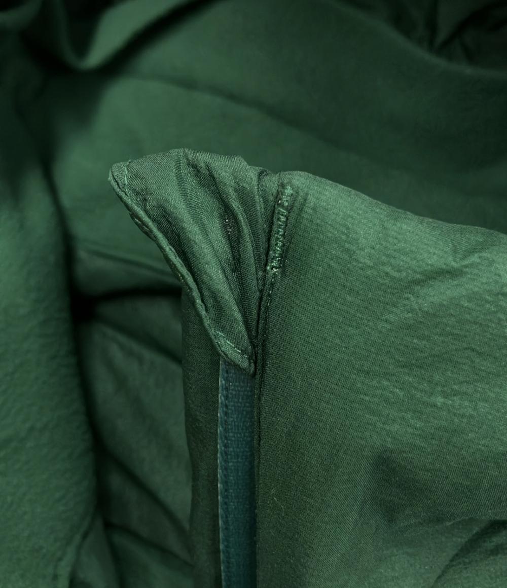 ルルレモン ダウンジャケット レディース SIZE 170 (L) Lululemon