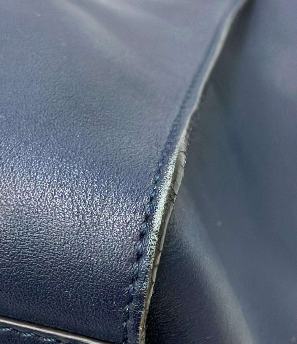 J＆M DAVIDSON ハンドバッグ レディース ジェイアンドエムデヴィッドソン