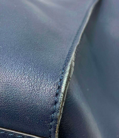 J＆M DAVIDSON ハンドバッグ レディース ジェイアンドエムデヴィッドソン